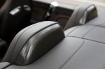 Bentley Continental SuperSports Convertible 2010 года